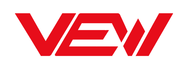 Vijay Engineering Works